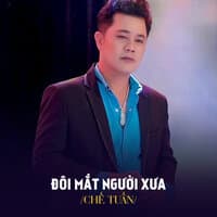 Đôi Mắt Người Xưa