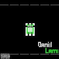 Daniel Lame