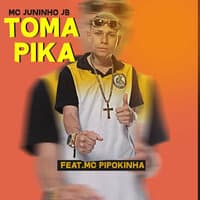 Toma Pika