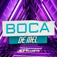 Boca de Mel