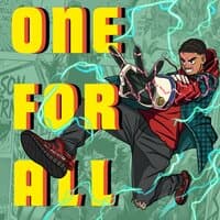 One for All