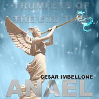 Trumpets of the End Time