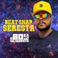 Beat Snap (Seresta)