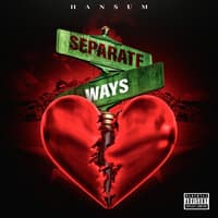 Separate Ways