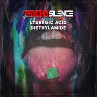 Lysergic Acid Diethylamide