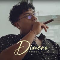 Dinero