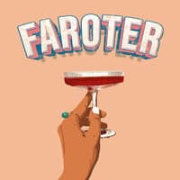 Faroter