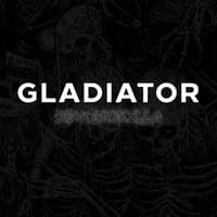 Gladiator