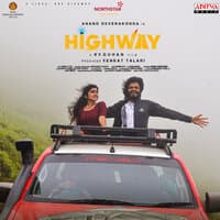 High Way