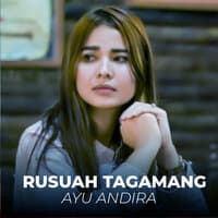 Rusuah Tagamang