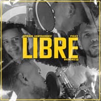 Libre