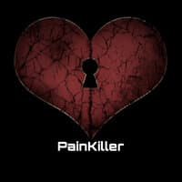 Painkiller