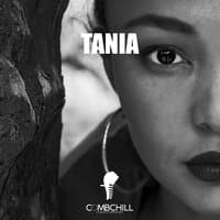 Tania