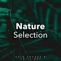 Nature Selection