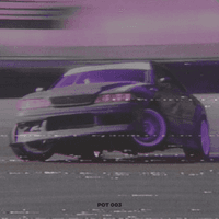 Born to Drift