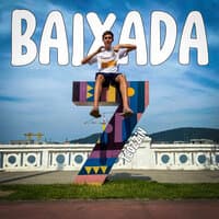 Baixada