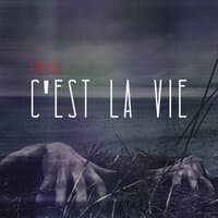 C'est La Vie