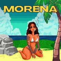 Morena