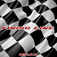 Finish Line