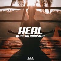 Heal