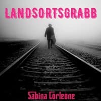 Landsortsgrabb