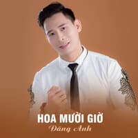 Hoa Mười Giờ