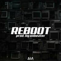 Reboot