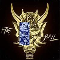 FIRE BALL