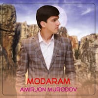 Modaram