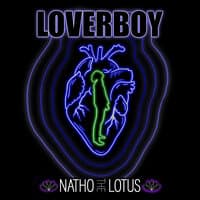 Loverboy