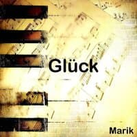 Glück