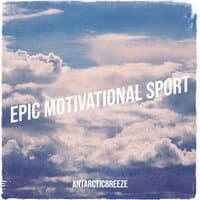 Epic Motivational Sport