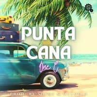 Punta Cana