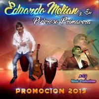 Promoción 2019