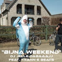 Bijna Weekend