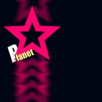 Planet