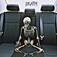 Death In The Backseat