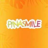 Pinasmile