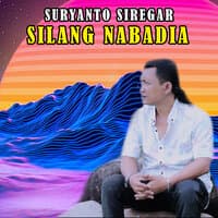 Silang Nabadia