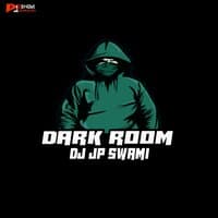 Dark Room