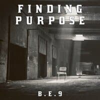 Finding Purpose