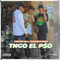 Tngo el P$O