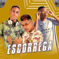 Escorrega