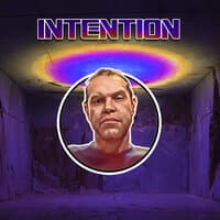 Intention