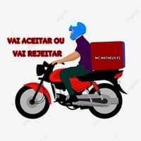 Vai Aceitar ou Vai Rejeitar