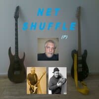 Net Shuffle (P)