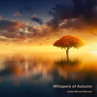 Whispers of Autumn