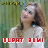 Gurat Bumi