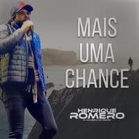 Mais uma Chance