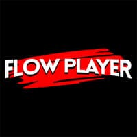 Flow Player